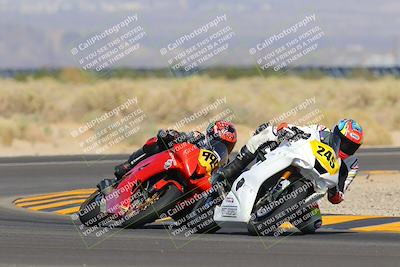 media/Sep-25-2022-CVMA (Sun) [[ee08ed6642]]/Race 6 Amateur Supersport Open/